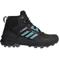 Adidas Terrex Swift R3 Mid Goretex Vandrestøvler