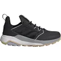 Adidas Terrex Trailmaker Trailsko