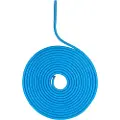 Edelrid Hard Line 6 Mm Reb