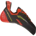 La Sportiva Testarossa Klatresko