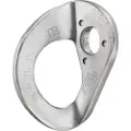 Petzl Coeur Steel 12 Mm Bolt Bøjle 20 Enheder