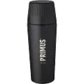 Primus Trailbreak 500ml Termoskande