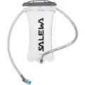 Salewa Transflow 1.5l Drikkepose