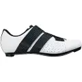 Fizik Tempo R5 Powerstrap Landsvägscykelsko