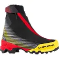 La Sportiva Aequilibrium Top Goretex Bjergbestigningsstøvler