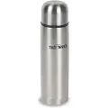 Tatonka Hot&cold Stuff 750ml Termoskande