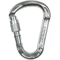 Climbing Technology Concept Sg Karabinhage