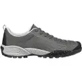 Scarpa Mojito Planet Sko