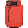 Sea to Summit Lightweight 70d Tørtaske 35l