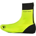Endura Windchill Skoovertræk