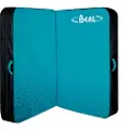 BEAL Dobbelt Crashpad