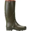 Aigle Chambord Pro 2 Gummistøvler