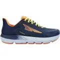 Altra Provision 6 Løbesko