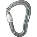 Edelrid Hms Bulletproof Screw Karabinhage