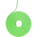 Edelrid Hard Line 6 Mm Reb