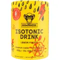 Chimpanzee Citronpulver 600g