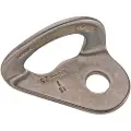 Edelrid Draco Hanger Rock Bolt Bøjle