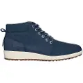 Vaude Solna Mid 3.0 Sko