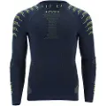 UYN Resilyon Langærmet Baselayer