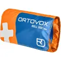 Ortovox Roll Doc Mini Førstehjælpskasse