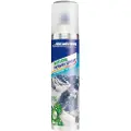 Holmenkol Natural Skiwax Spray Voks 200ml