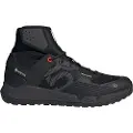 Adidas Trailcross Goretex Vandrestøvler