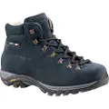 Zamberlan 320 New Trail Lite Evo Goretex Vandrestøvler