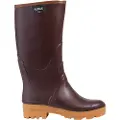Aigle Chambord Pro L2 Gummistøvler