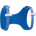 Petzl Body Brystsele