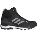 Adidas Terrex Skychaser 2 Mid Goretex Vandrestøvler