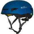 Sweet Protection Ascender Mips Hjelm