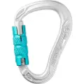 Edelrid Hms Bullet Triple Karabinhage