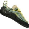La Sportiva Mythos Eco Klatresko