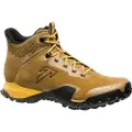 Tecnica Magma Mid Goretex Vandrestøvler