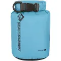 Sea to Summit Lightweight 70d Tørtaske 35l