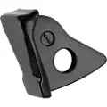 Petzl Mini Marteau Hammerhoved