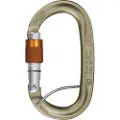 Climbing Technology Pillar Pro Hc Sgl Karabinhage