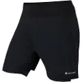 Montane Dragon Twin Shorts