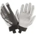 Edelrid Skinny Ii Handsker