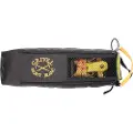 Grivel Safe Short Sheath Stegjernstaske