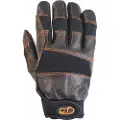 Climbing Technology Progrip Handsker