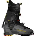 La Sportiva Vanguard Skitursstøvler Til Touring