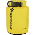 Sea to Summit Lightweight 70d Tørtaske 35l