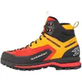 Garmont Vetta Tech Goretex Vandrestøvler