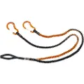 Climbing Technology Swhippy Link