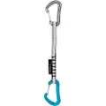 Edelrid Nineteen G Set Karabinhage