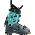 Tecnica Zero G Tour Scout Skitursstøvler Til Touring