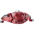 Deuter Pulse 3 Bæltetaske