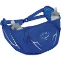 Osprey Duro Dyna Belt Hydreringsbæltetaske