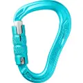 Edelrid Hms Bullet Triple Karabinhage